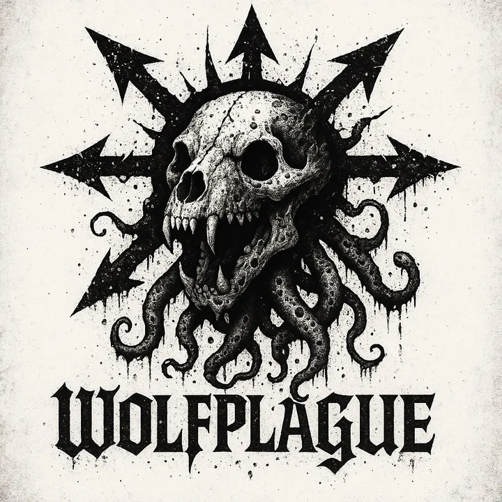 @wolf.plague