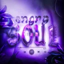 @6ngry.s0ul