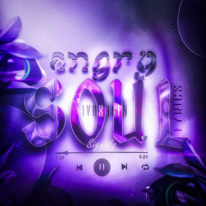 6ngry.s0ul