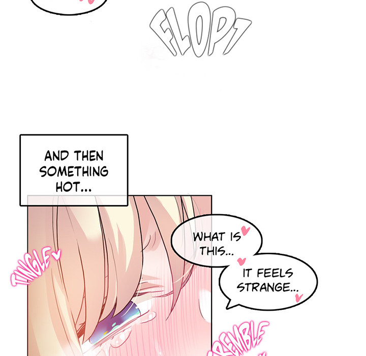 A Pervert's Daily Life - episode 38 - 57