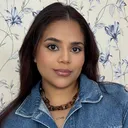 @mariderimelmakeup