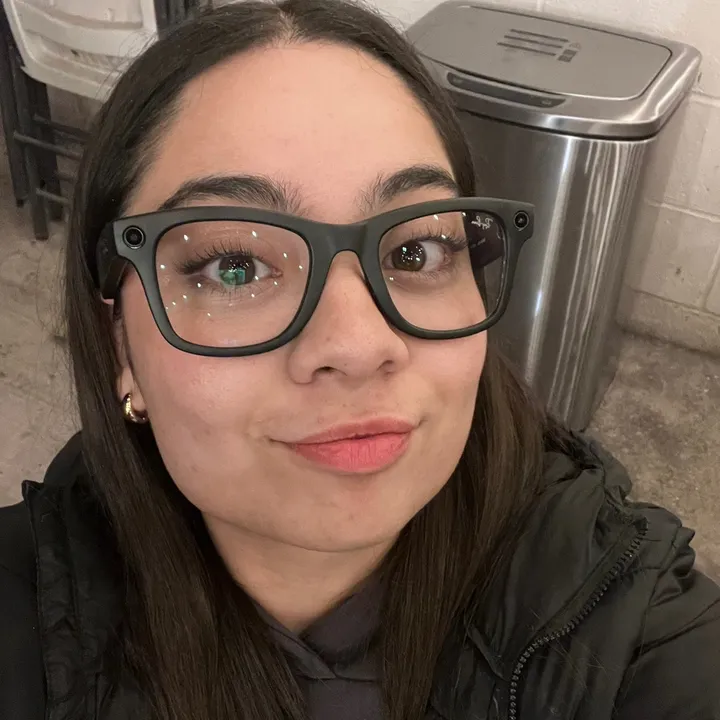 fernanda61