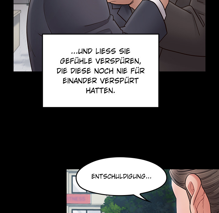 Pfirsichblüte - episode 63 - 105