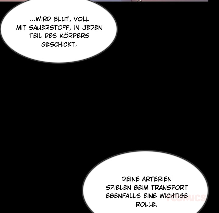 Trügerischer Schein - episode 31 - 62