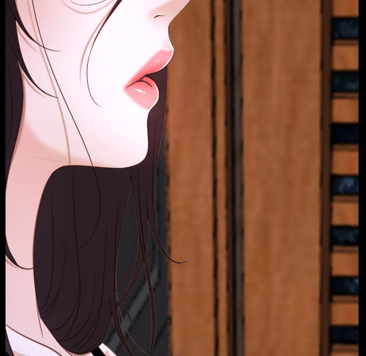 The First Love Story - episode 8 - 59