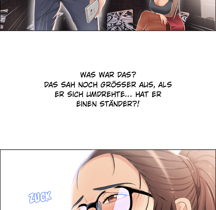 Was Frauen Wollen - episode 12 - 36