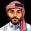 bn7le0