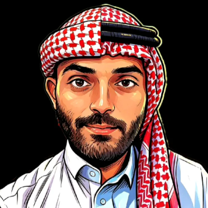 @bn7le0