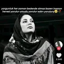 @kemal.birden63