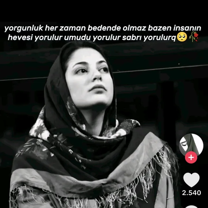 @kemal.birden63