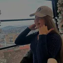 @joldiic