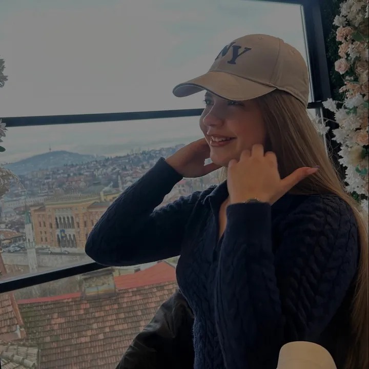 @joldiic
