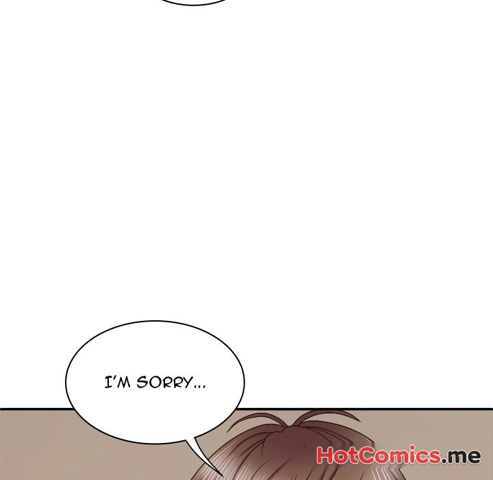 Spirit Possession - episode 50 - 32
