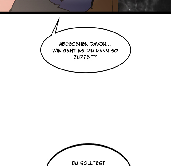 Mach doch! - episode 15 - 130