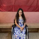 @mvitoria2044