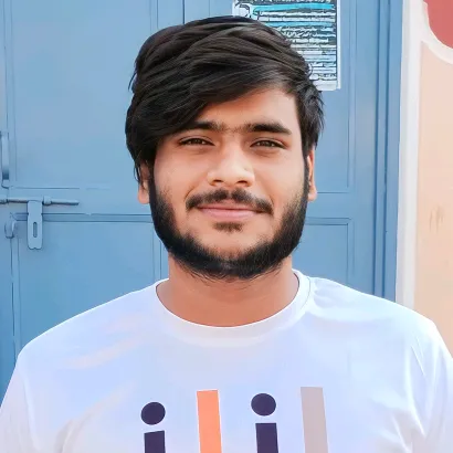 its_rizvi_0110