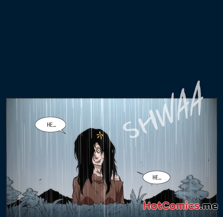 Monsoon Rain - episode 5 - 45