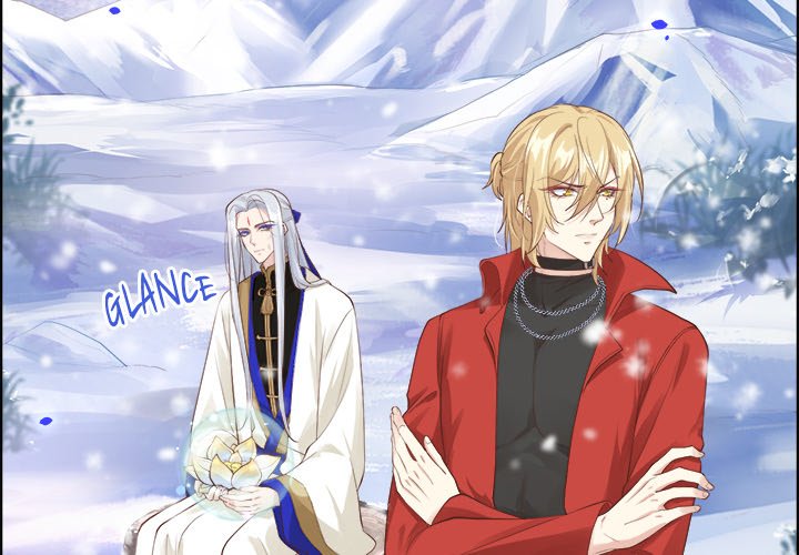 Strange Family - episode 68 - 2