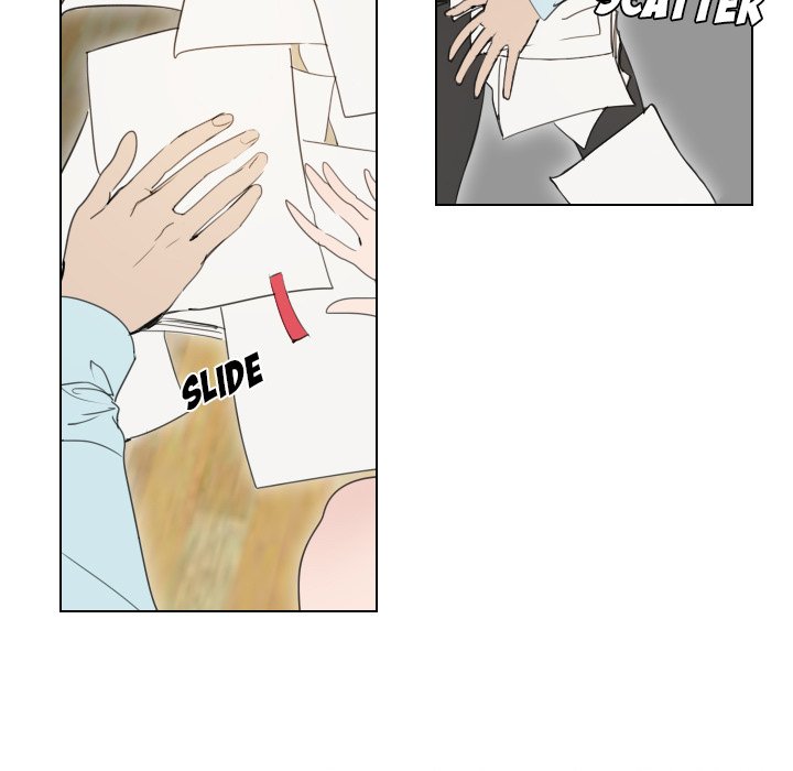 New Employee - episode 2 - 7