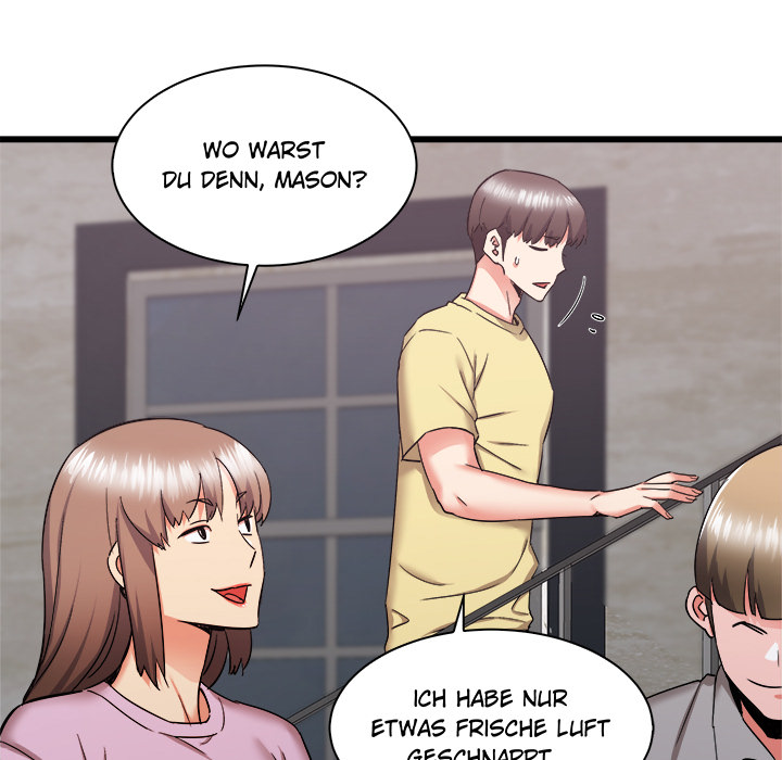 Alte Freundschaften - episode 31 - 22