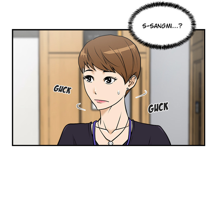 Los geht´s Mr. Kang! - episode 14 - 96