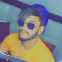 @heersaab123