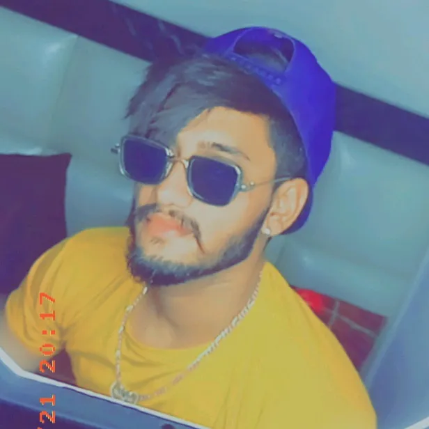 heersaab123