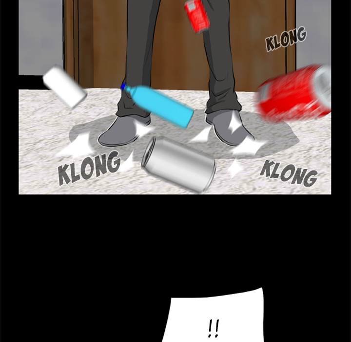 Zombiewelle - episode 13 - 5