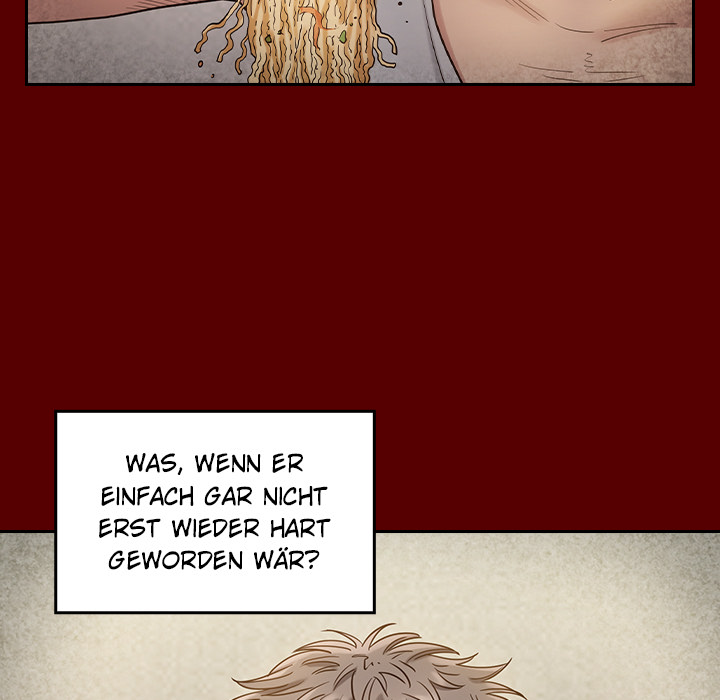 Pfirsichblüte - episode 28 - 102