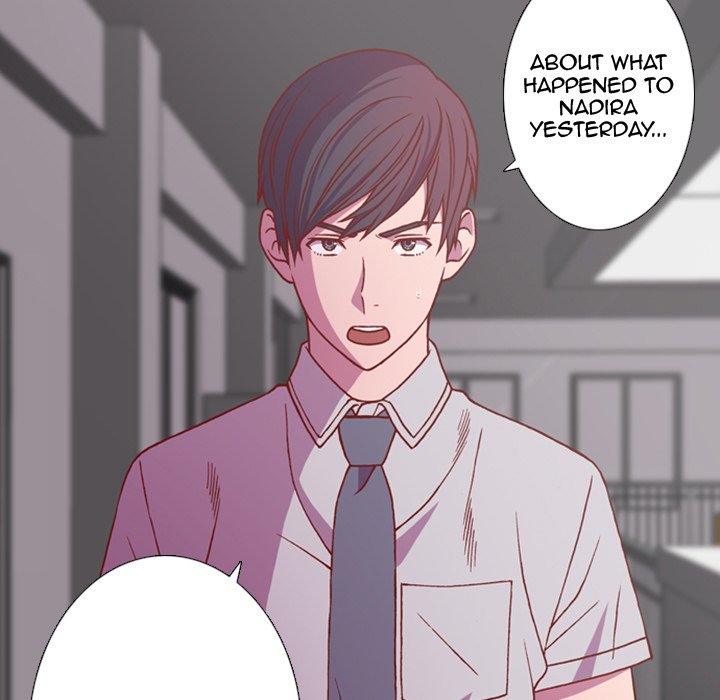 Red Velvet - episode 74 - 8