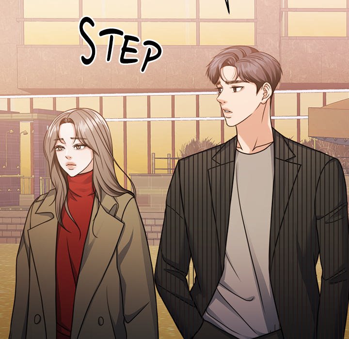 Pregnancy Contract - episode 20 - 149