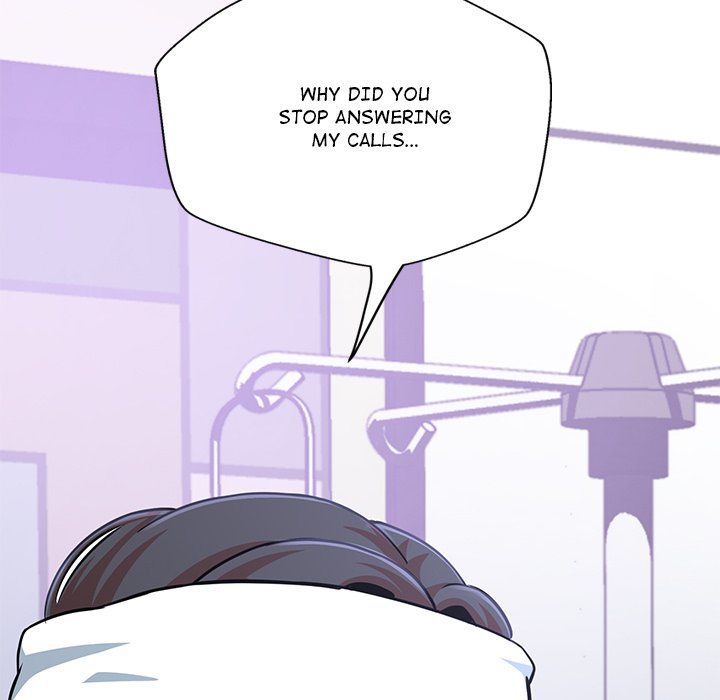 My Gangster Girlfriend - episode 6 - 273