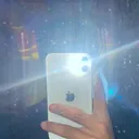 @mansurrr78
