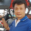 @suwan175
