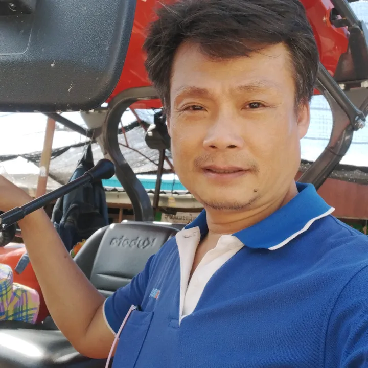 suwan175