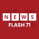 @newsflash71.official