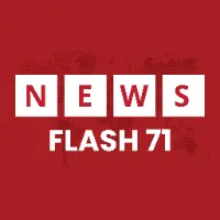 newsflash71.official