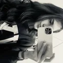 @cooguriiclj