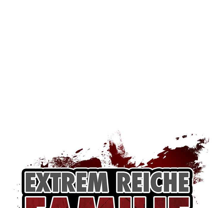Extrem reiche Familie - episode 18 - 73