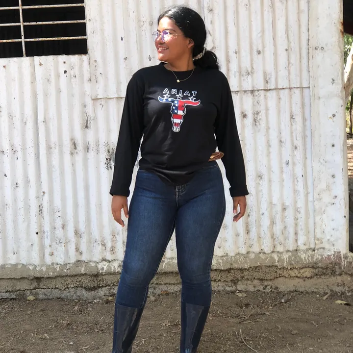 @gabyvasquez1086
