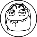 @humorchon