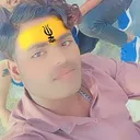 @vikas.kumari