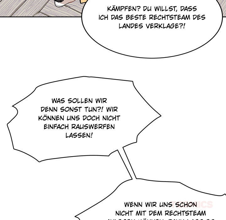 Ihr seltsamer Nachtgast - episode 6 - 13