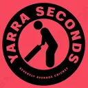 @yarra.2s