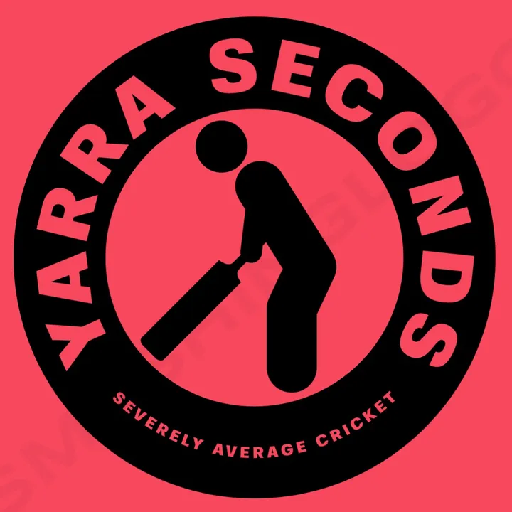 @yarra.2s