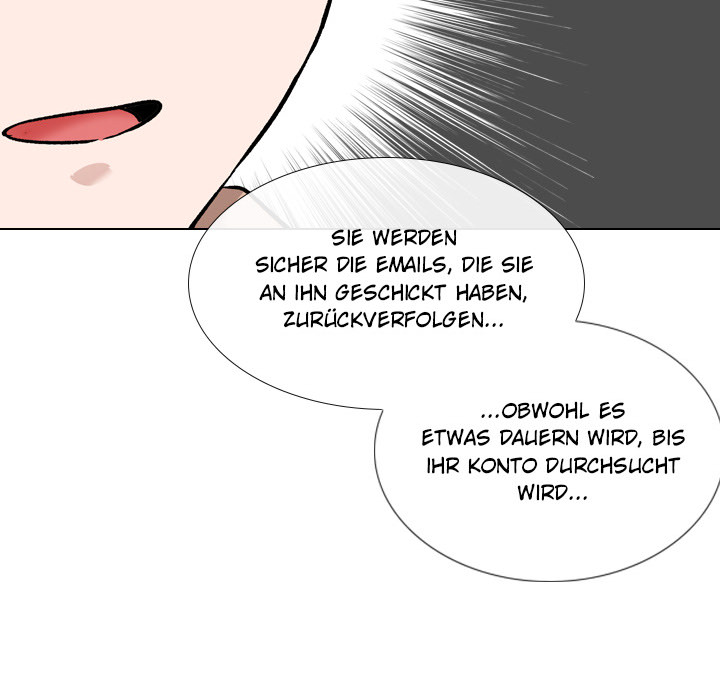 Freunde - episode 20 - 120