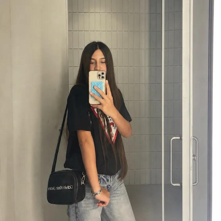 merve_cpr