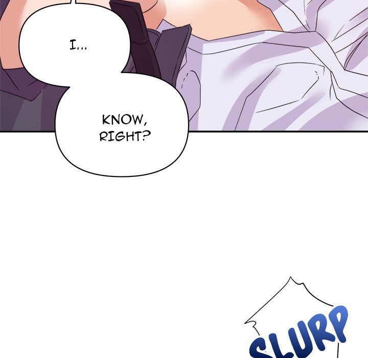 New Flavors - episode 14 - 119