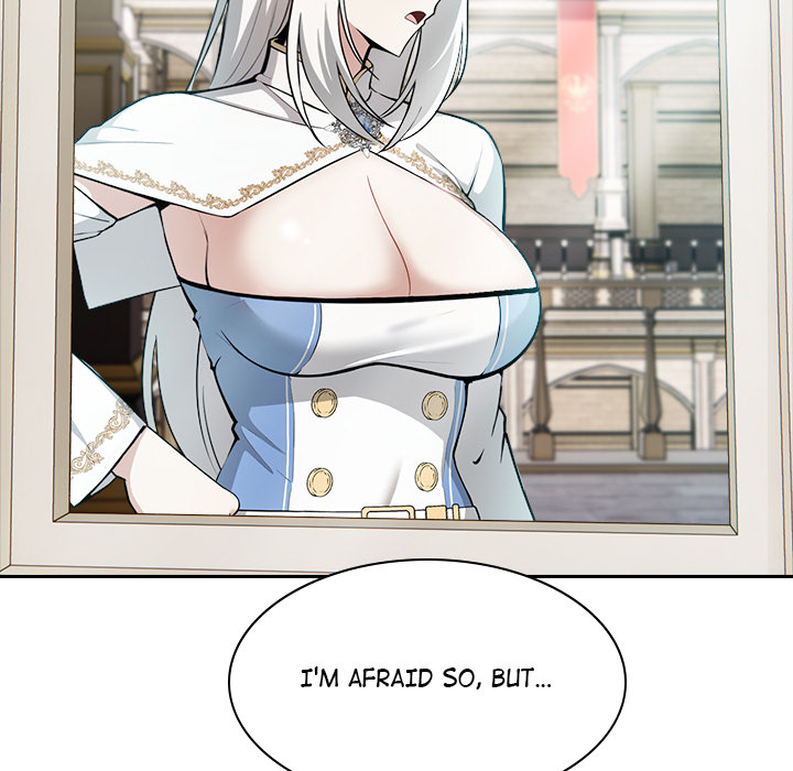 Draco-Knight Commander - UNCENSORED - episode 2 - 159