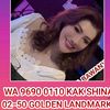 shinasbridalsg
